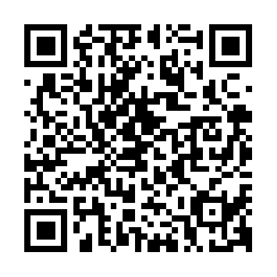 QR code of 999RPENTIER (2241501263)