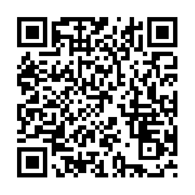 QR code of A 1 LOCATION D 39 OUTILS INC (1141961467)