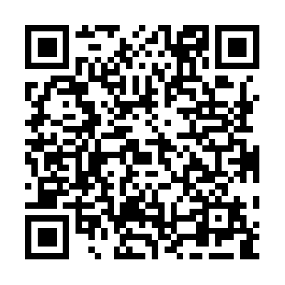 QR code of A & A CLERMONT AUTOMOBILES (3344652436)