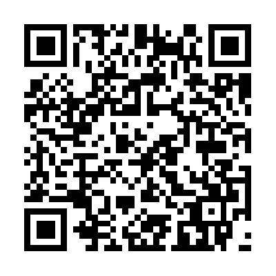 QR code of A & R Robitaille Inc