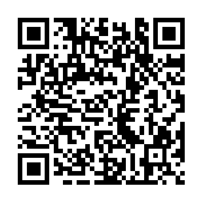QR code of ABBA-DUNHAM INC. (1165606295)