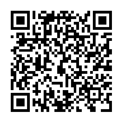 QR code of ABBAYE VAL NOTRE DAME (1143179027)