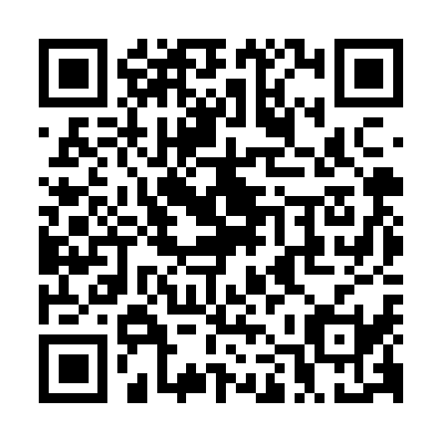QR code of ABDULLAH ALSAAD TRADING AND CONTRACTING INC. (1144728723)