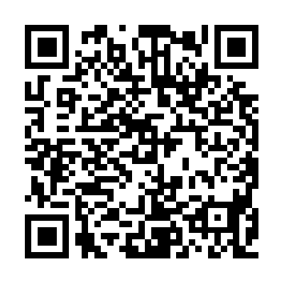 QR code of ABER-TACK INVESTMENTS INC. (1147991245)