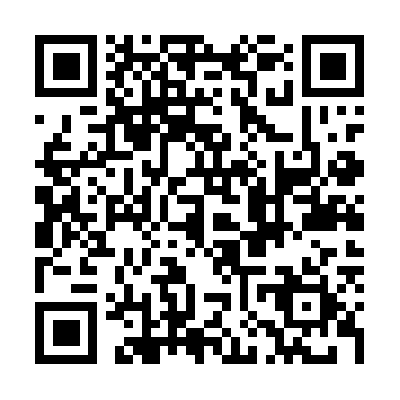 QR code of ABLE-DDS (3348841035)