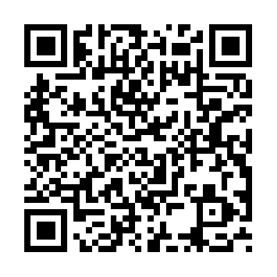 QR code of ABNOUN (2268186543)