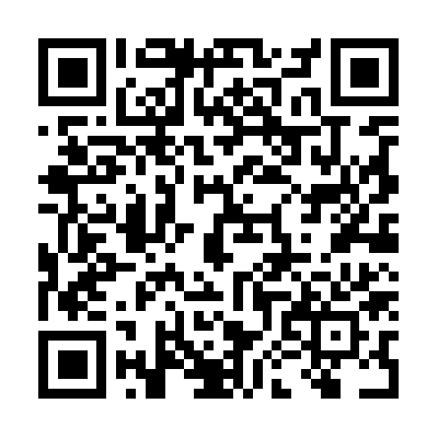 QR code of ABOU-EZZEDDINE (2261406278)