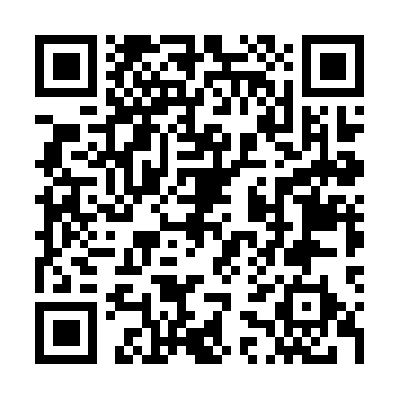 QR code of ABOU-SAAB (2260962347)