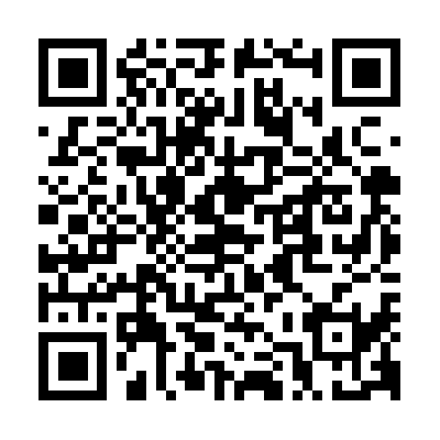 QR code of ABOU ZEID (2264812621)