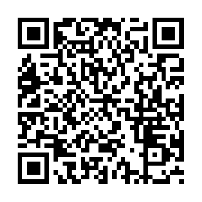 QR code of ABZAC PACKAGING SYSTEM INC. (1162327341)