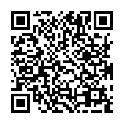 QR code of ACADÉMIE DE HOCKEY PHILIPPE DE ROUVILLE SNC (3345054780)