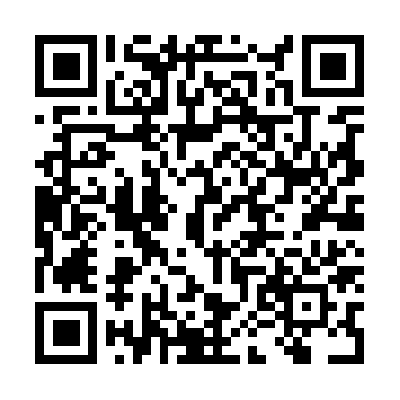 QR code of ACADEMIE SHOWTIME BASKETBALL (1167339119)