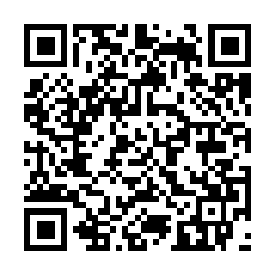 QR code of ACCEDIAN NETWORKS CORPORATION (1164861735)