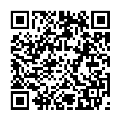 QR code of ACCESSOIRES MOTOCYCLETTES IQBAL LTEE (1163390298)