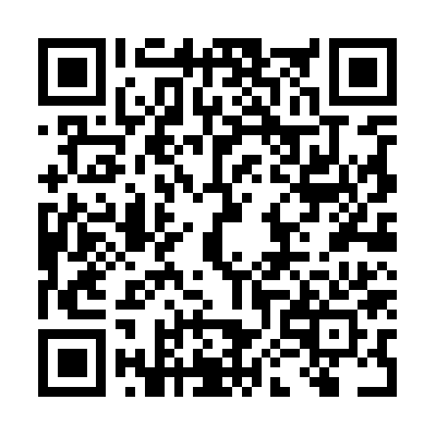 QR code of ACCOMMODATIONS MULTI SERVICES INC (1160214491)