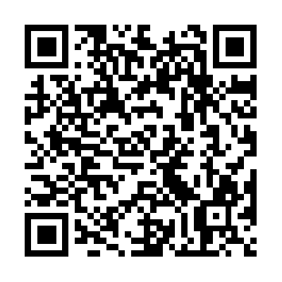 Code QR de ACCOUNTING AND CONSULTING INC (1145055076)