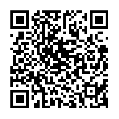 QR code of ACCSYS CONSULTANT TECHNOLOGIE INC (1166317769)