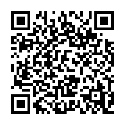 Code QR de ADRIEN CHARBONNEAU INC. (1141797861)