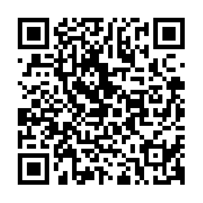 QR code of AEDO ENRIQUEZ (2245626041)