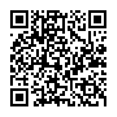 QR code of AFAVEL CANADA SENC (3348658553)