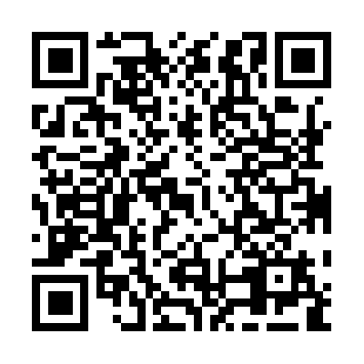 QR code of AFFYMETRIX INC (1149952856)