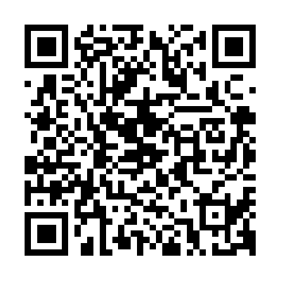 Code QR de AFKHAMI-DASTJERDIAN (2260327848)