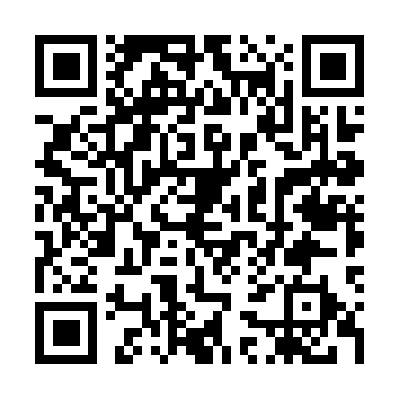 QR code of AFZAL-DEHKOORDI (2266132408)