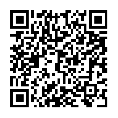 QR code of AGENCE ENGAGEMENT LABS INC (1168409846)