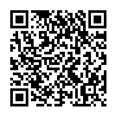 QR code of AGENCE IMMOBILIERE DYNA D.F. INC. (1147370424)