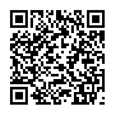 QR code of AGENCE M ARMSTRONG INC (1145986254)