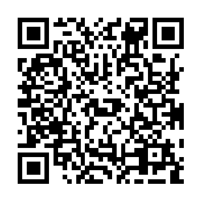 QR code of AGENDA PLANETWEB INC. (1165602351)