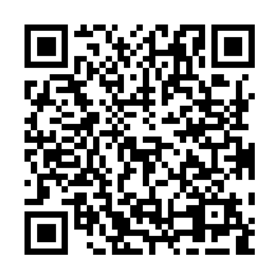 QR code of AGENTS MANUFACTURIERS PROMAX INC (1164711005)