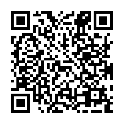 QR code of AGOSTINO TORTORICI (2264165848)