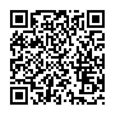 QR code of AGRICO PLASTIQUES LTEE (1143524966)