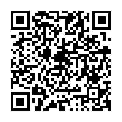 QR code of AGRISCAR COOPERATIVE AGRICOLE (1143211226)
