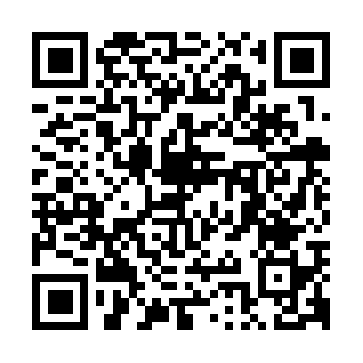 QR code of AHMED GHANDOUR (2248619647)