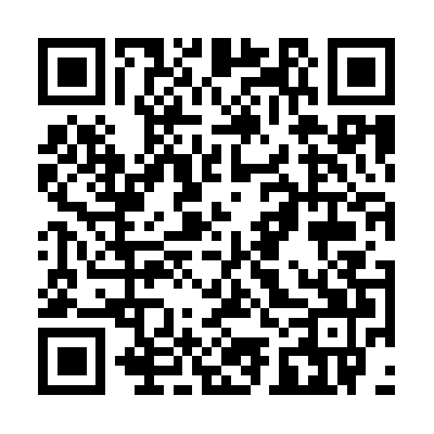QR code of AHMED HOUMMADY (2263390173)