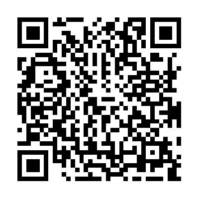 QR code of AHMED RAÏSS (2247508932)