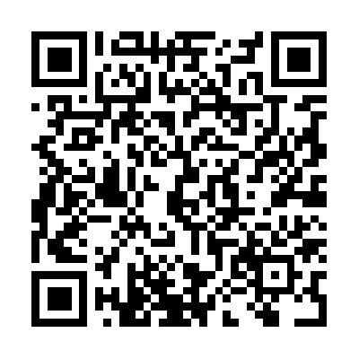 QR code of AHMED SHALABI (2264113780)