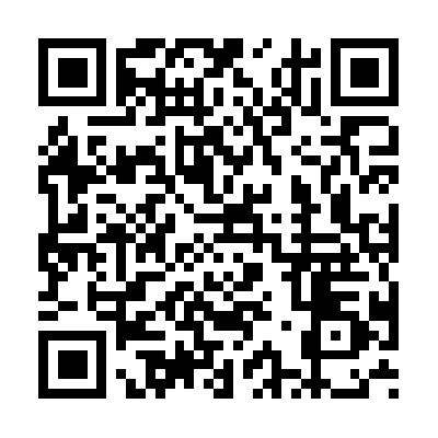 QR code of AHMED SOLIMAN (2247686365)
