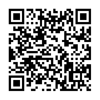 QR code of AHMED SUHEL (2247941349)