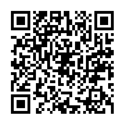 QR code of AHMED YAHIA (2262836945)