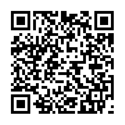 QR code of AHMED ZINE (2248454110)