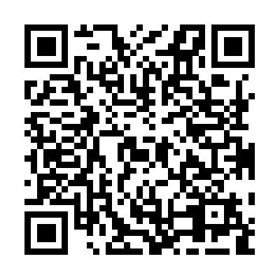 QR code of AJL PERSONNEL CANADA PLACEMENTS SERVICES (1165247900)