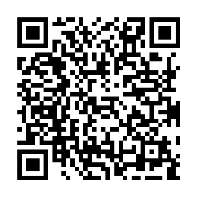 Code QR de AKWESI SAFO-KANTANKA (2264421175)