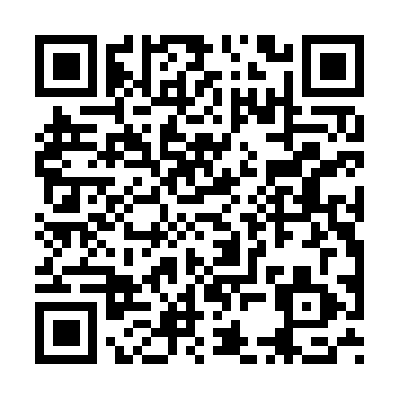 Code QR de AKYILDIZ (2263890784)