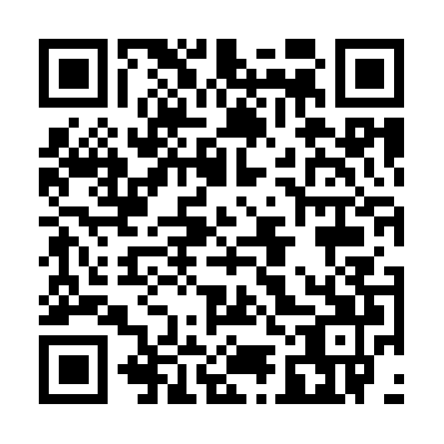 QR code of ALAIN PRONOVOST (2263480412)