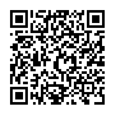 Code QR de ALAIN-RENÉ THIBODEAU (2248822209)