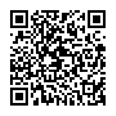 QR code of ALAIN SALVADOR (2264548753)