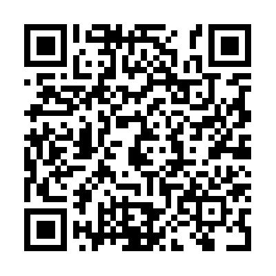 QR code of ALARY CLIMATISATION INC. (1164940356)